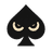 GenArtPixels Logo